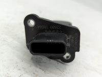 2010-2022 Honda Insight Mass Air Flow Meter Maf - Oemusedautoparts1.com