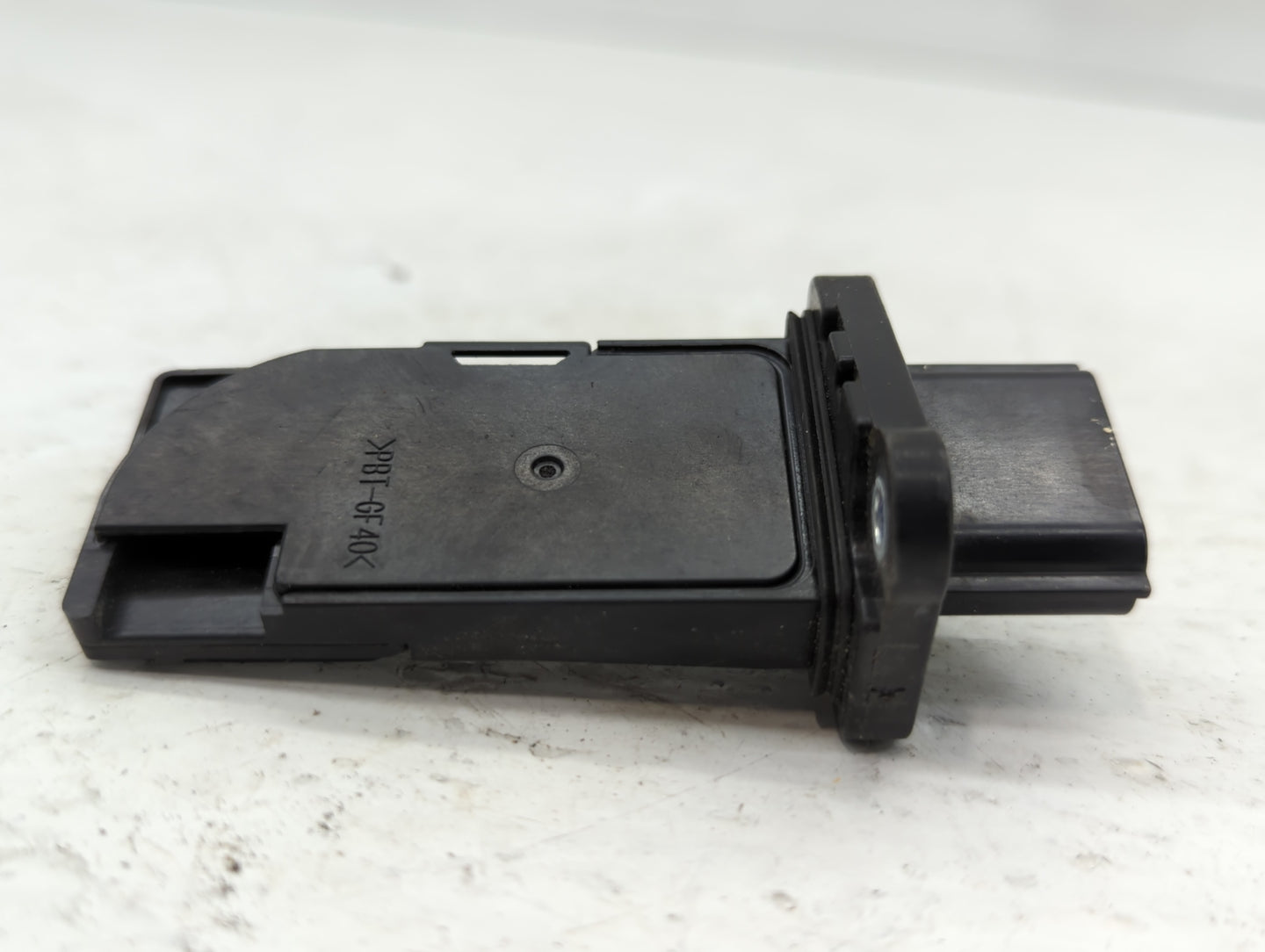 2010-2022 Honda Insight Mass Air Flow Meter Maf - Oemusedautoparts1.com