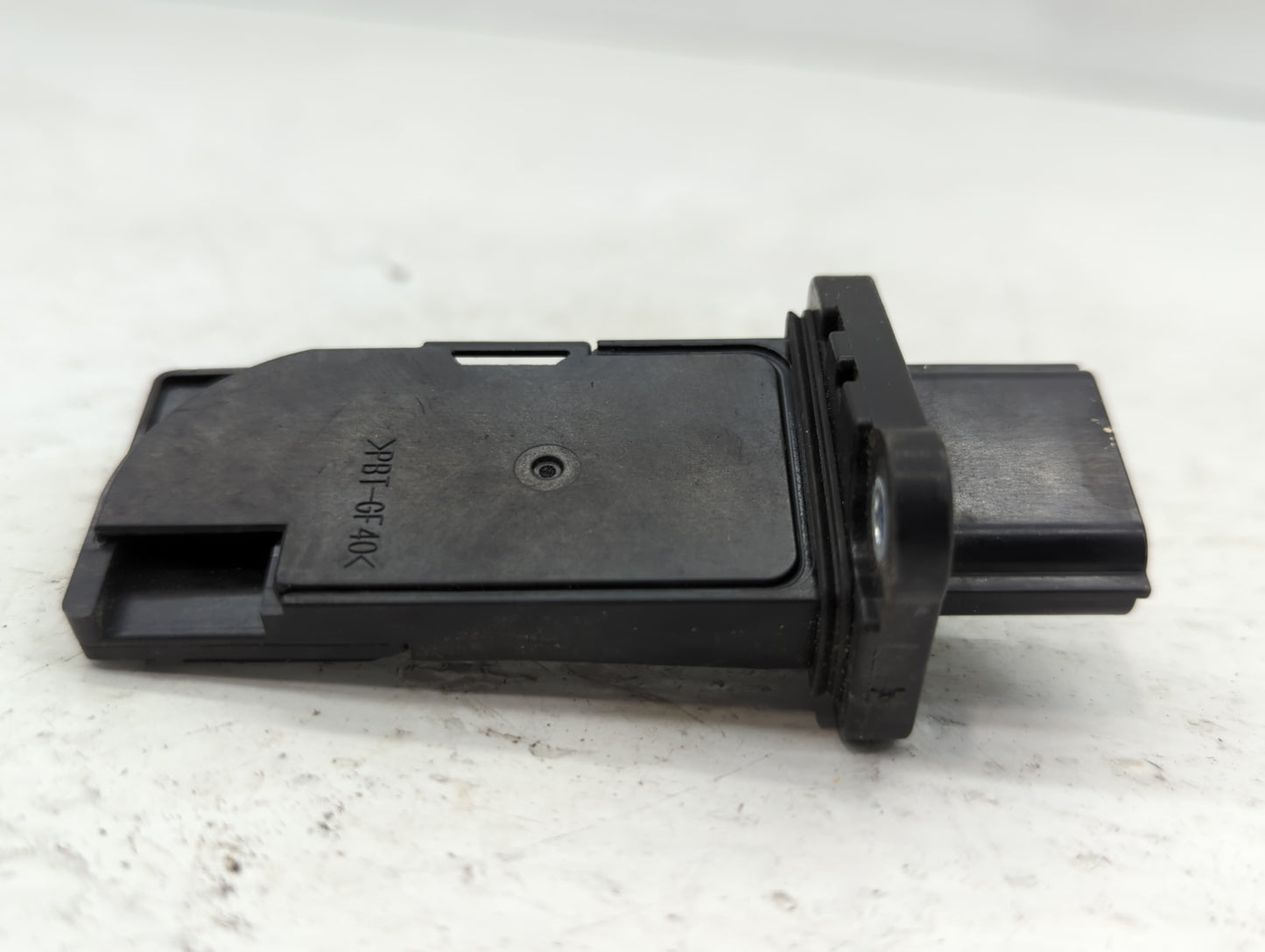 2010-2022 Honda Insight Mass Air Flow Meter Maf - Oemusedautoparts1.com