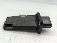 2010-2022 Honda Insight Mass Air Flow Meter Maf - Oemusedautoparts1.com