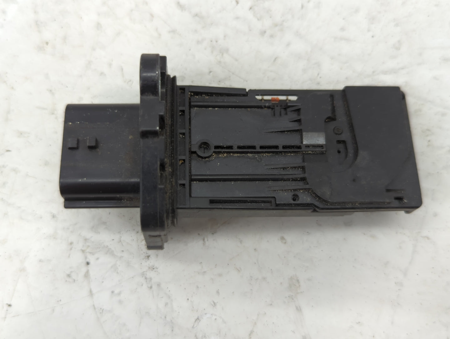 2010-2022 Honda Insight Mass Air Flow Meter Maf - Oemusedautoparts1.com