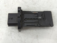 2010-2022 Honda Insight Mass Air Flow Meter Maf - Oemusedautoparts1.com