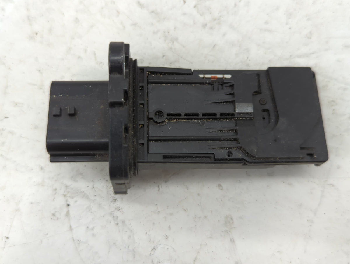 2010-2022 Honda Insight Mass Air Flow Meter Maf Sensor 633808 - Oemusedautoparts1.com