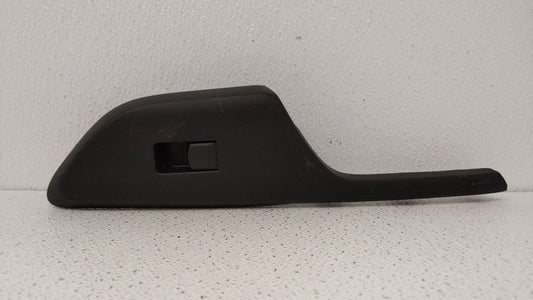 2019 Honda Insight Passenger Right Rear Power Window Switch - Oemusedautoparts1.com