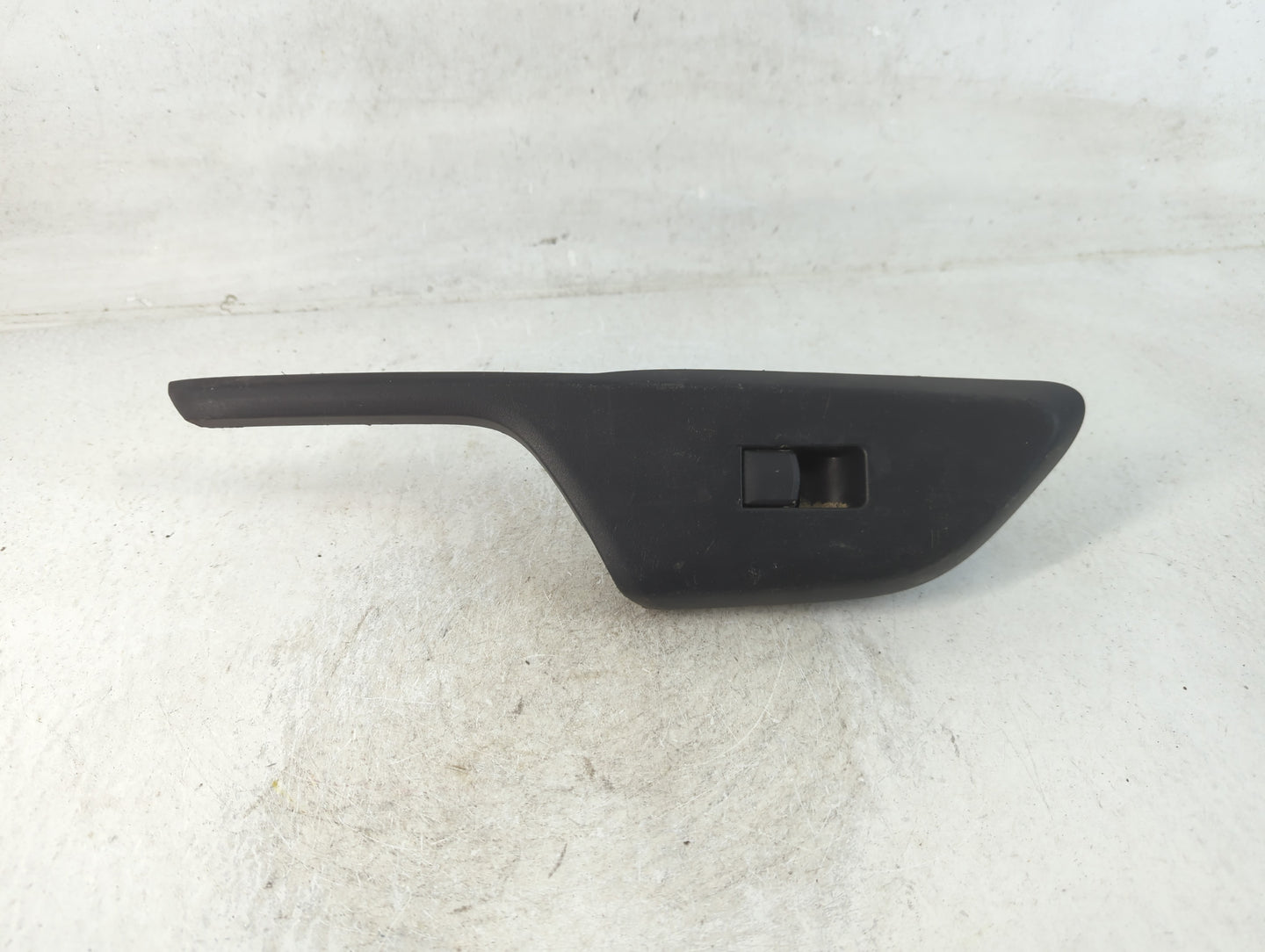 2019-2022 Honda Insight Master Power Window Switch Replacement Driver Side Left P/N:83790-TBA-A010-M1 Fits OEM Used Auto Par