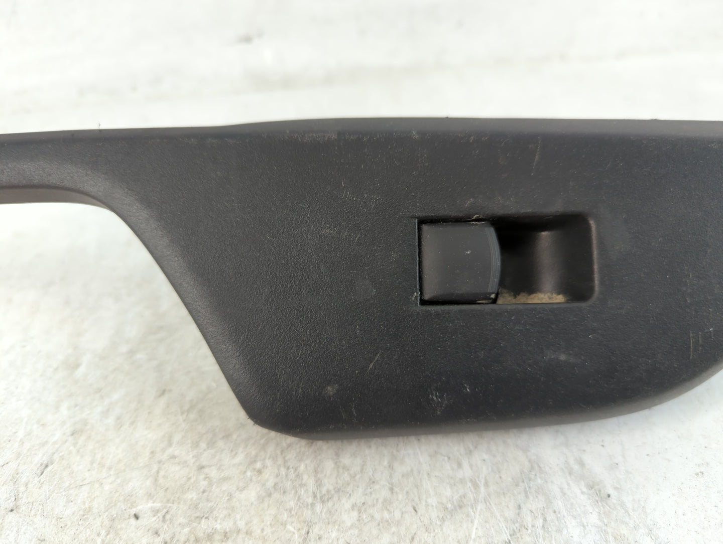 2019-2022 Honda Insight Master Power Window Switch Replacement Driver Side Left P/N:83790-TBA-A010-M1 Fits OEM Used Auto Par