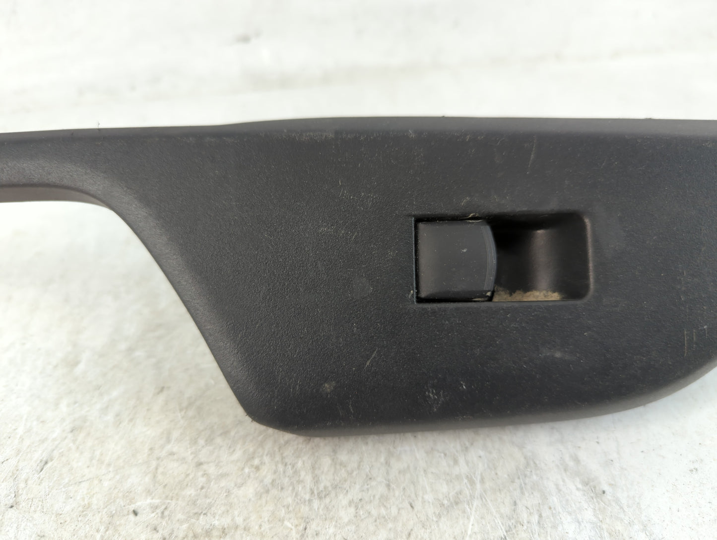 2019-2022 Honda Insight Master Power Window Switch Replacement Driver Side Left P/N:83790-TBA-A010-M1 Fits OEM Used Auto Par