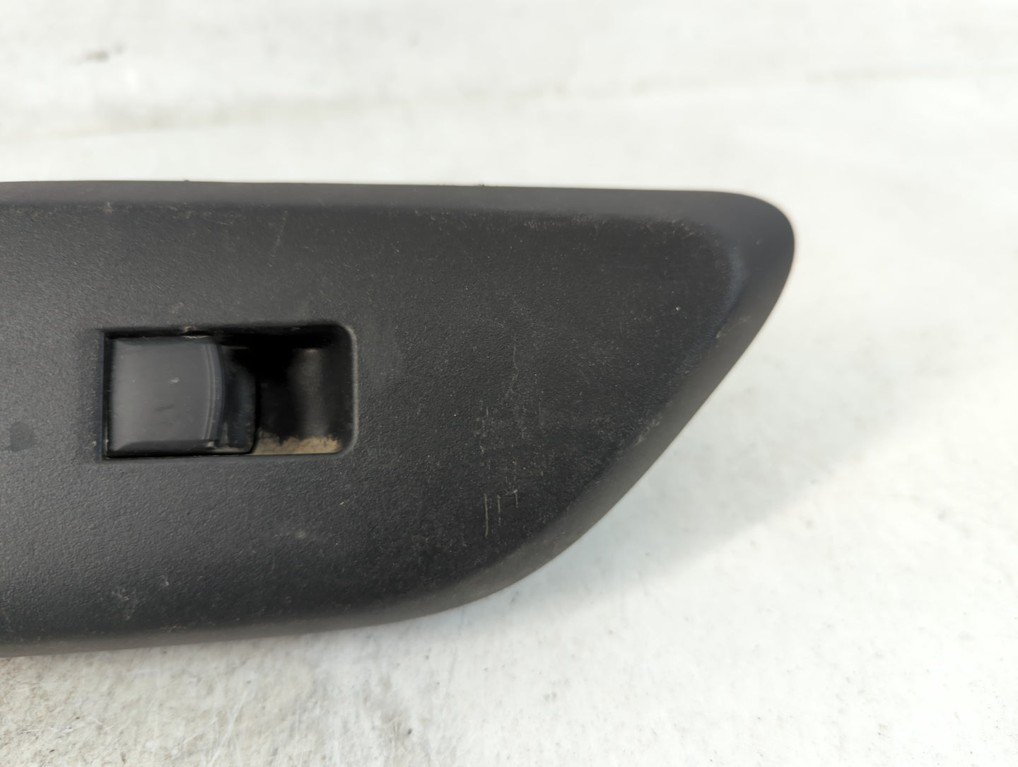 2019-2022 Honda Insight Master Power Window Switch Replacement Driver Side Left P/N:83790-TBA-A010-M1 Fits OEM Used Auto Par