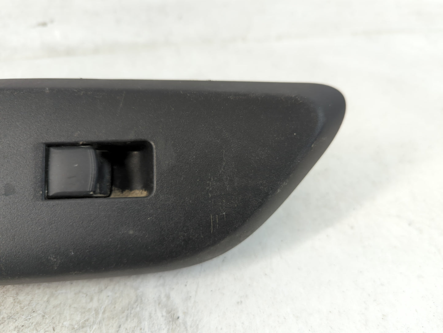 2019-2022 Honda Insight Master Power Window Switch Replacement Driver Side Left P/N:83790-TBA-A010-M1 Fits OEM Used Auto Par