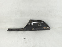 2019-2022 Honda Insight Master Power Window Switch Replacement Driver Side Left P/N:83790-TBA-A010-M1 Fits OEM Used Auto Par