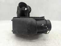 Honda Odyssey Air Cleaner Intake-duct Hose Tube 1074275 - Oemusedautoparts1.com