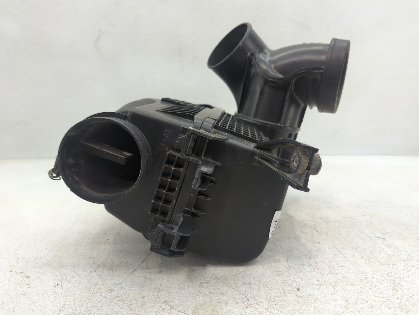 Honda Odyssey Air Cleaner Intake-duct Hose Tube 1074275 - Oemusedautoparts1.com