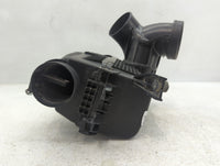 Honda Odyssey Air Cleaner Intake-duct Hose Tube 1074275 - Oemusedautoparts1.com