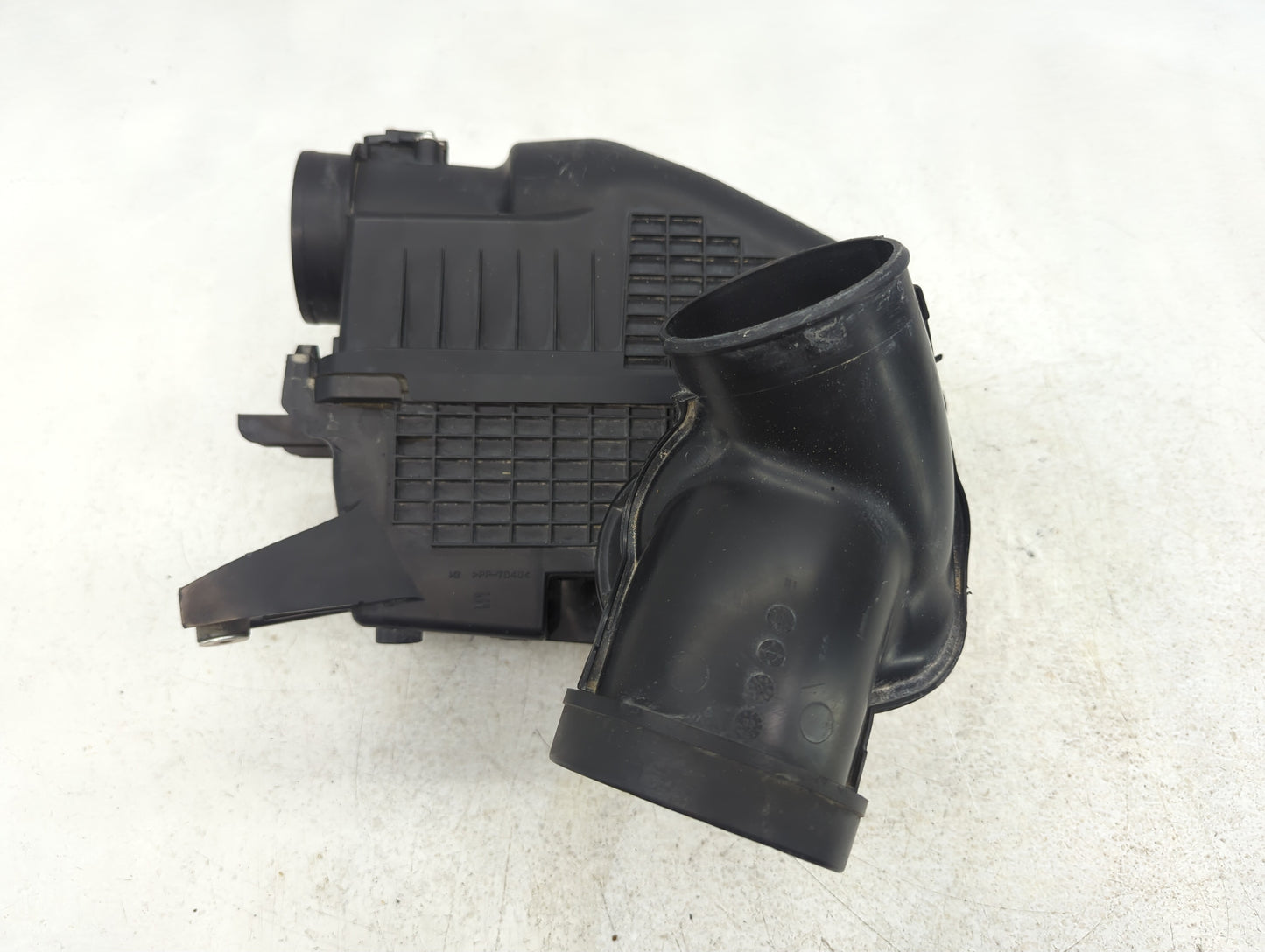 Honda Odyssey Air Cleaner Intake-duct Hose Tube 1074275 - Oemusedautoparts1.com