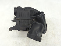 Honda Odyssey Air Cleaner Intake-duct Hose Tube 1074275 - Oemusedautoparts1.com