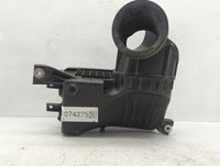 Honda Odyssey Air Cleaner Intake-duct Hose Tube 1074275 - Oemusedautoparts1.com