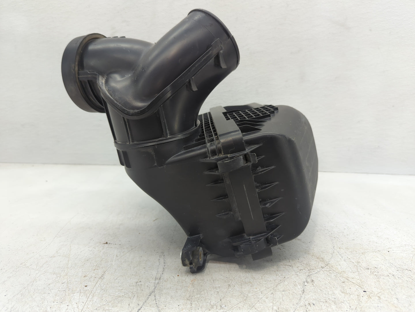 Honda Odyssey Air Cleaner Intake-duct Hose Tube 1074275 - Oemusedautoparts1.com