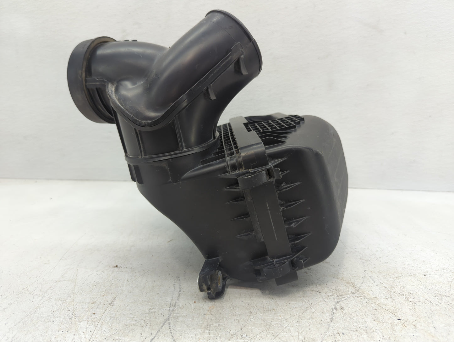 Honda Odyssey Air Cleaner Intake-duct Hose Tube 1074275 - Oemusedautoparts1.com