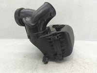 Honda Odyssey Air Cleaner Intake-duct Hose Tube 1074275 - Oemusedautoparts1.com