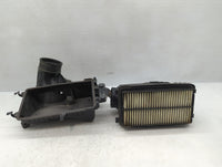 Honda Odyssey Air Cleaner Intake-duct Hose Tube - Oemusedautoparts1.com