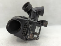 Honda Odyssey Air Cleaner Intake-duct Hose Tube - Oemusedautoparts1.com