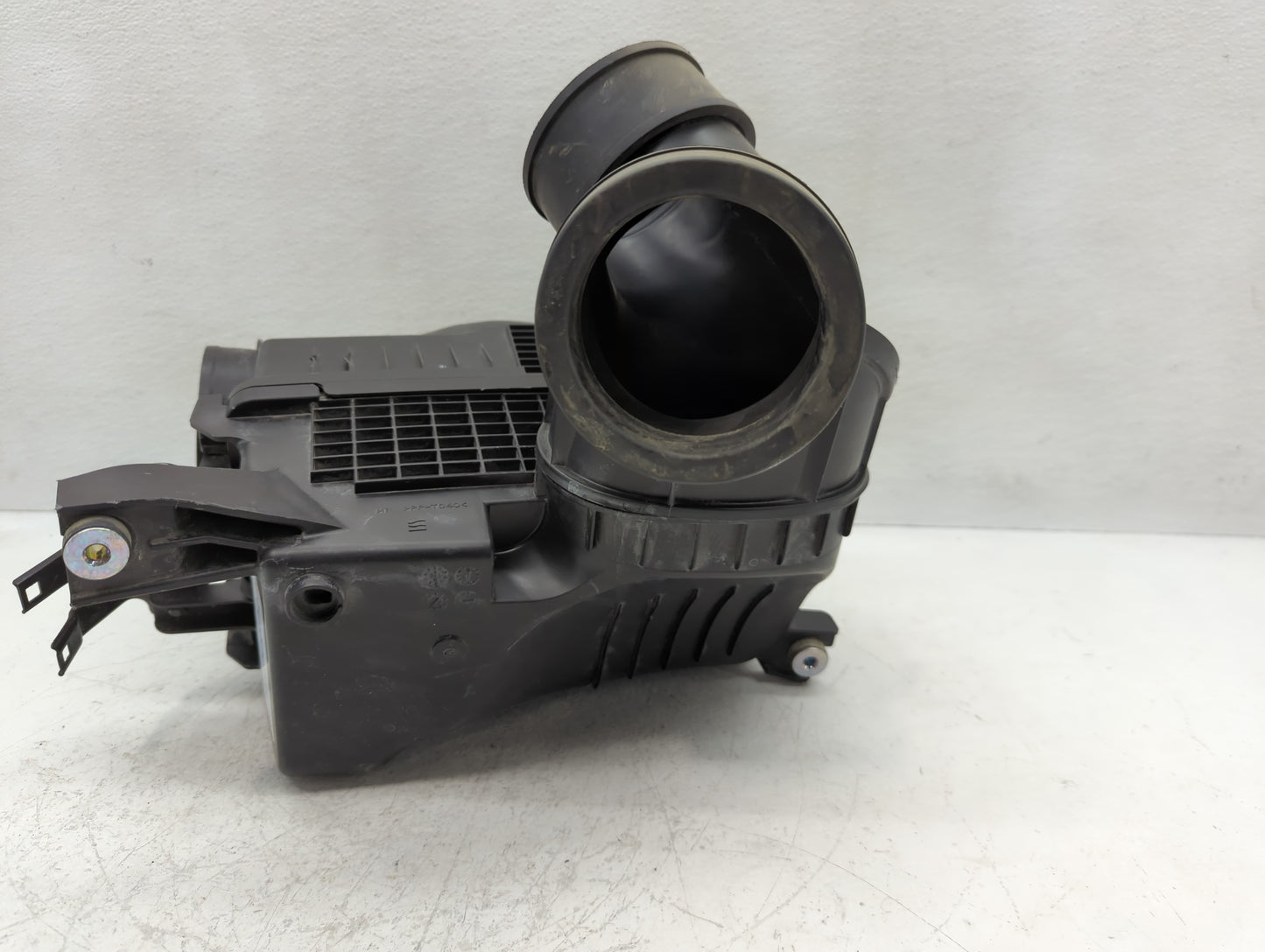 Honda Odyssey Air Cleaner Intake-duct Hose Tube - Oemusedautoparts1.com