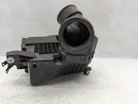 Honda Odyssey Air Cleaner Intake-duct Hose Tube - Oemusedautoparts1.com