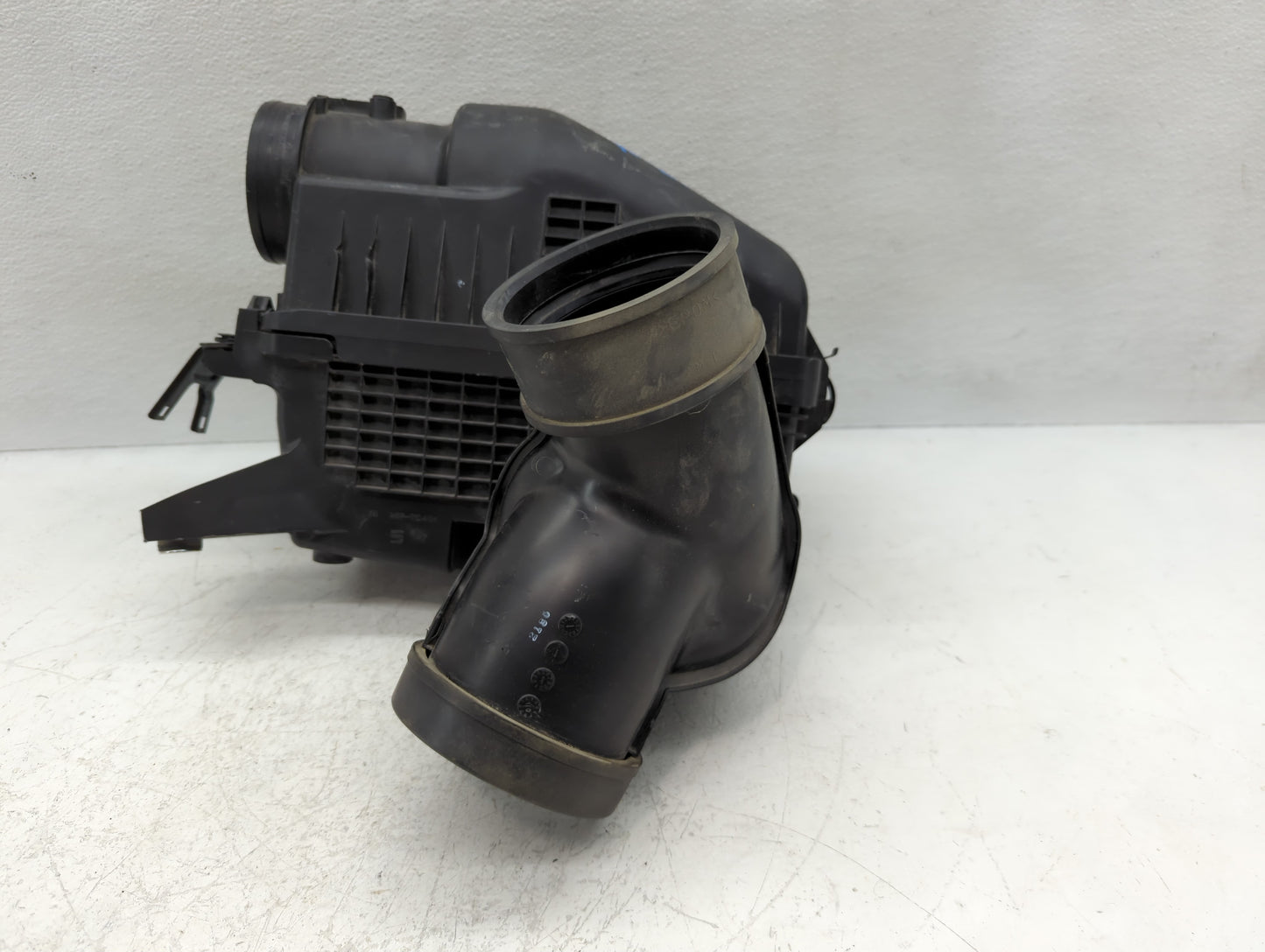 Honda Odyssey Air Cleaner Intake-duct Hose Tube - Oemusedautoparts1.com