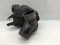 Honda Odyssey Air Cleaner Intake-duct Hose Tube - Oemusedautoparts1.com