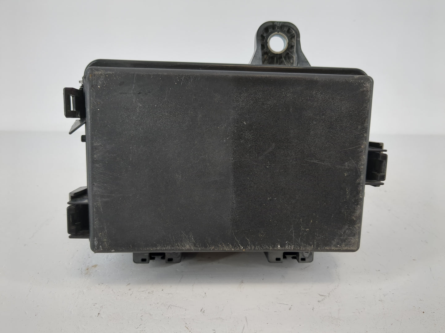 2019 Honda Odyssey Fusebox Fuse Box Panel Relay Module P/N:7171-4924-30 Fits OEM Used Auto Parts - Oemusedautoparts1.com