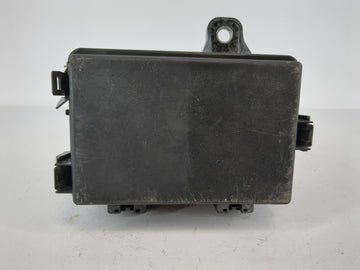 2019 Honda Odyssey Fusebox Fuse Box Panel Relay Module P/N:7171-4924-30 Fits OEM Used Auto Parts - Oemusedautoparts1.com