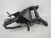 2019 Honda Odyssey Fusebox Fuse Box Panel Relay Module P/N:82620-33150 Fits OEM Used Auto Parts - Oemusedautoparts1.com