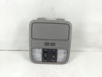2019 Honda Odyssey Overhead Roof Console 1112188 - Oemusedautoparts1.com