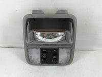 2019 Honda Odyssey Overhead Roof Console 1112188 - Oemusedautoparts1.com