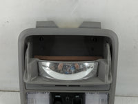 2019 Honda Odyssey Overhead Roof Console 1112188 - Oemusedautoparts1.com
