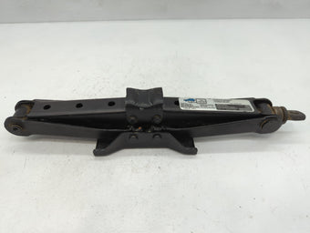 compare product 2019 Honda Odyssey Spare Scissor Car Jack