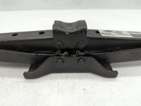 2019 Honda Odyssey Spare Scissor Car Jack - Oemusedautoparts1.com