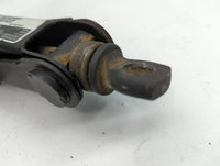2019 Honda Odyssey Spare Scissor Car Jack - Oemusedautoparts1.com