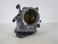 2019 Honda Odyssey Throttle Body P/N:U34397146426 Fits Fits 2020 2021 2022 OEM Used Auto Parts - Oemusedautoparts1.com