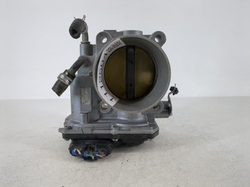 2019 Honda Odyssey Throttle Body P/N:U34397146426 Fits Fits 2020 2021 2022 OEM Used Auto Parts - Oemusedautoparts1.com