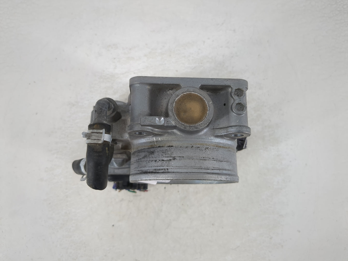 2019 Honda Odyssey Throttle Body P/N:U34397146426 Fits Fits 2020 2021 2022 OEM Used Auto Parts - Oemusedautoparts1.com