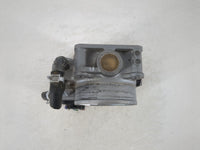 2019 Honda Odyssey Throttle Body P/N:U34397146426 Fits Fits 2020 2021 2022 OEM Used Auto Parts - Oemusedautoparts1.com