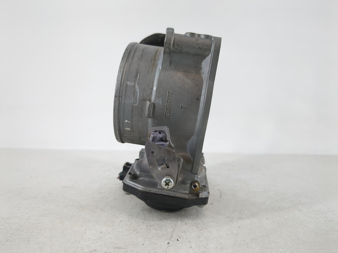 2019 Honda Odyssey Throttle Body P/N:U34397146426 Fits Fits 2020 2021 2022 OEM Used Auto Parts - Oemusedautoparts1.com