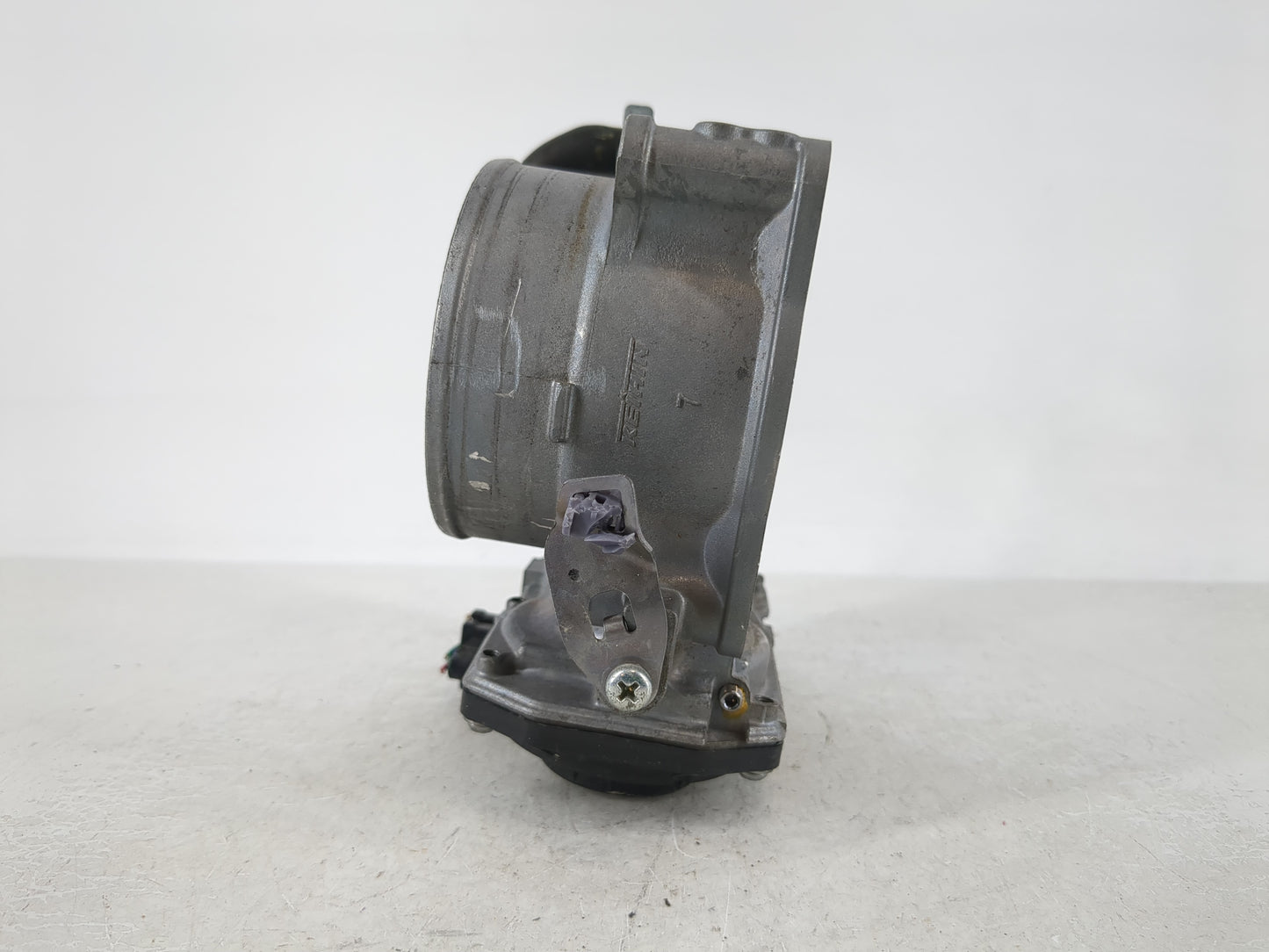 2019 Honda Odyssey Throttle Body P/N:U34397146426 Fits Fits 2020 2021 2022 OEM Used Auto Parts - Oemusedautoparts1.com