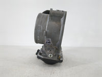 2019 Honda Odyssey Throttle Body P/N:U34397146426 Fits Fits 2020 2021 2022 OEM Used Auto Parts - Oemusedautoparts1.com