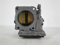 2019 Honda Odyssey Throttle Body P/N:U34397146426 Fits Fits 2020 2021 2022 OEM Used Auto Parts - Oemusedautoparts1.com