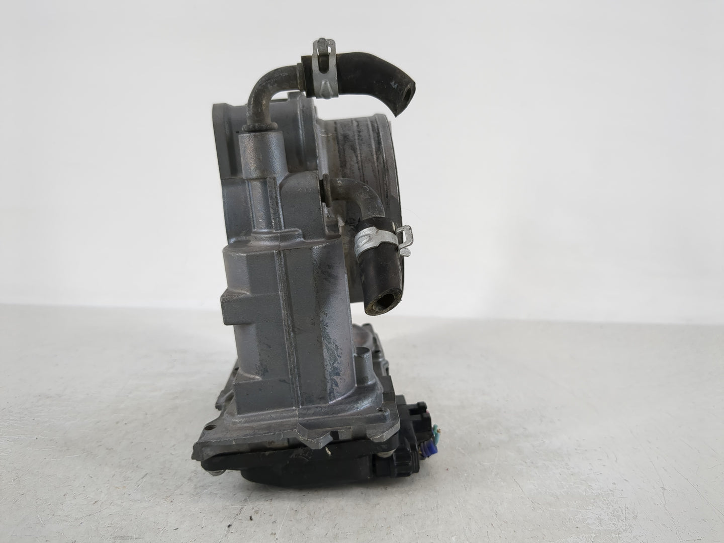 2019 Honda Odyssey Throttle Body P/N:U34397146426 Fits Fits 2020 2021 2022 OEM Used Auto Parts - Oemusedautoparts1.com