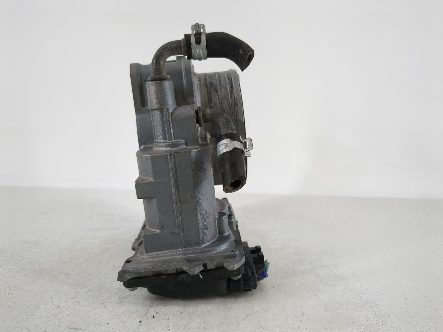 2019 Honda Odyssey Throttle Body P/N:U34397146426 Fits Fits 2020 2021 2022 OEM Used Auto Parts - Oemusedautoparts1.com