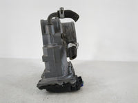 2019 Honda Odyssey Throttle Body P/N:U34397146426 Fits Fits 2020 2021 2022 OEM Used Auto Parts - Oemusedautoparts1.com