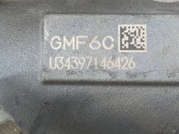2019 Honda Odyssey Throttle Body P/N:U34397146426 Fits Fits 2020 2021 2022 OEM Used Auto Parts - Oemusedautoparts1.com